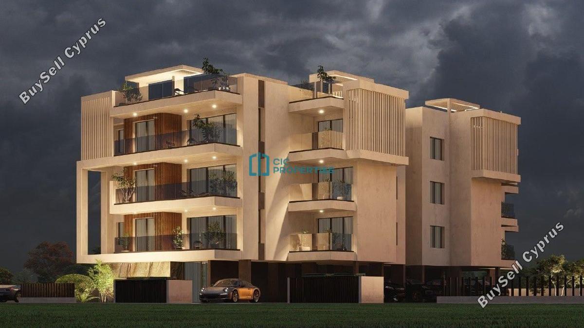 1 bedroom apartment for sale aradippou larnaca 7820794 image 14951459