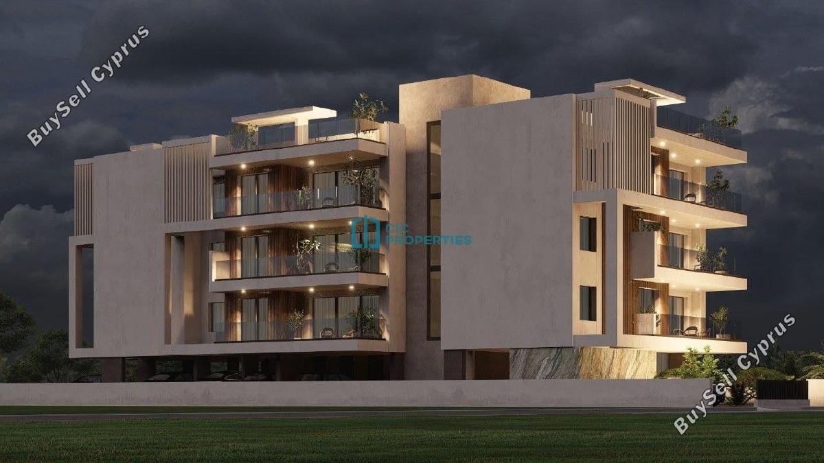 1 bedroom apartment for sale aradippou larnaca 7820794 image 14951460