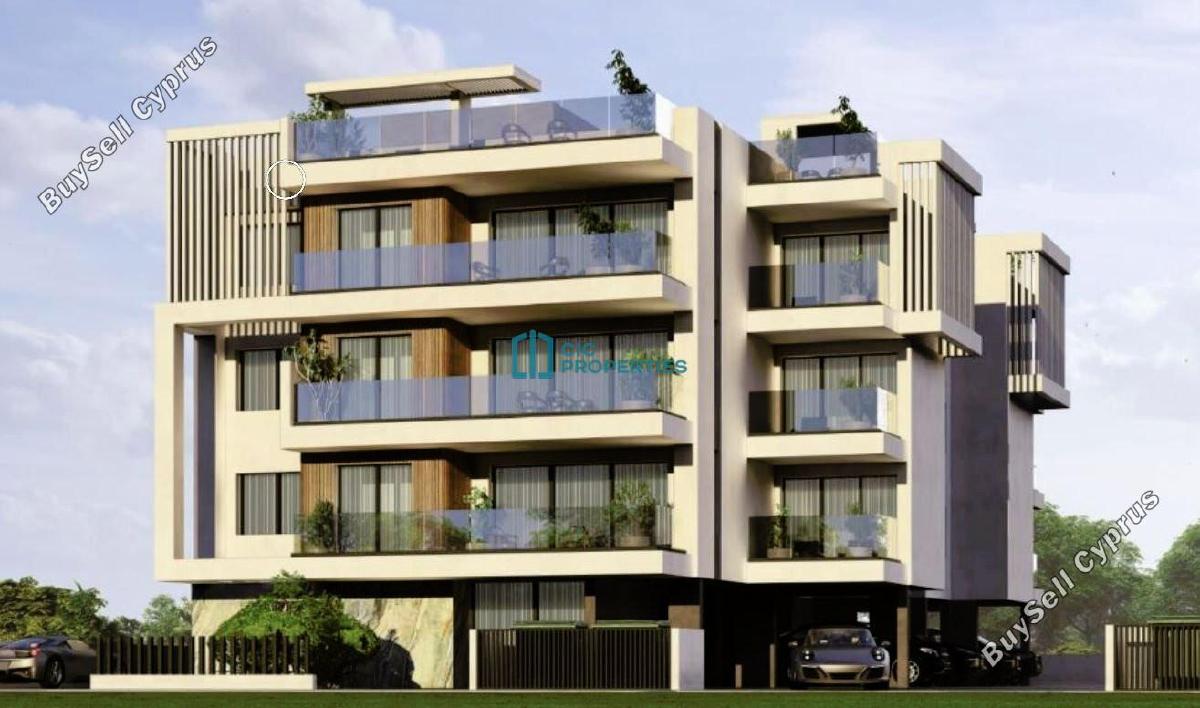 1 bedroom apartment for sale aradippou larnaca 7820794 image 14951465