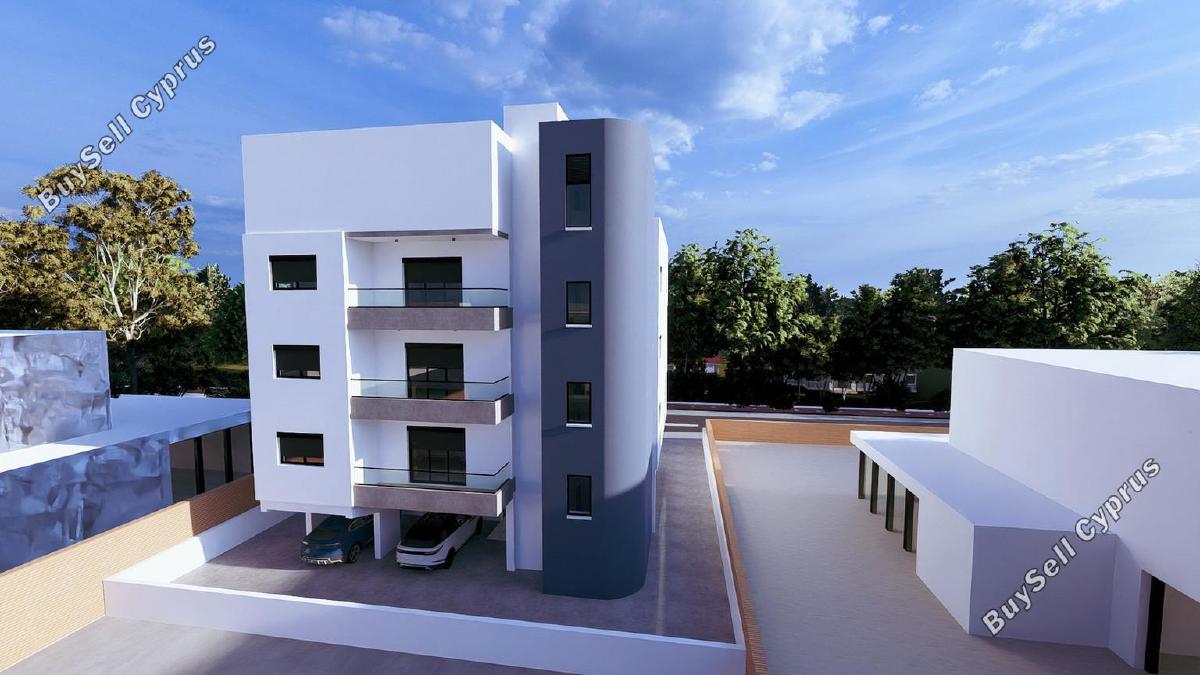 1 bedroom apartment for sale kapsalos limassol 8645794 image 15941883