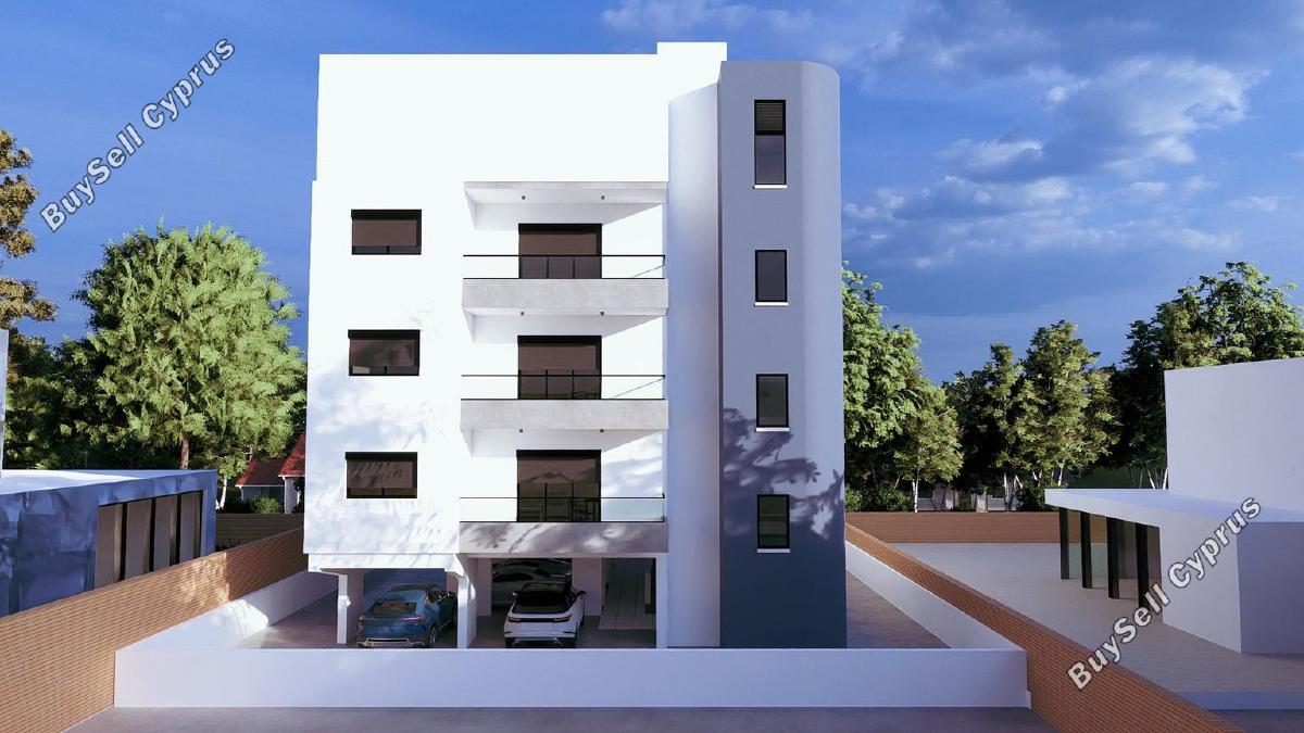 1 bedroom apartment for sale kapsalos limassol 8645794 image 15941884