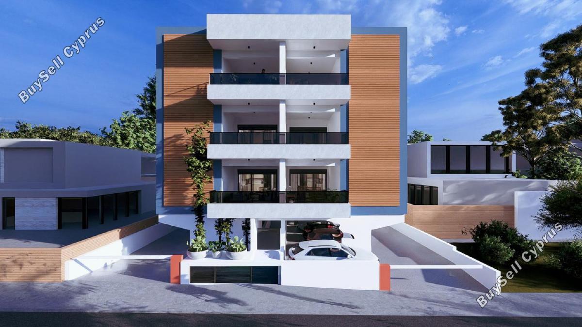 1 bedroom apartment for sale kapsalos limassol 8645794 image 15941888