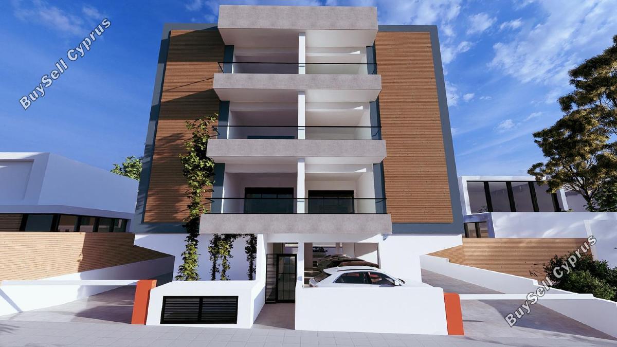 1 bedroom apartment for sale kapsalos limassol 8645794 image 15941890