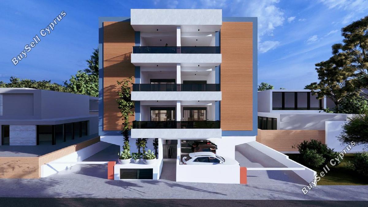 1 bedroom apartment for sale kapsalos limassol 8645794 image 15941891