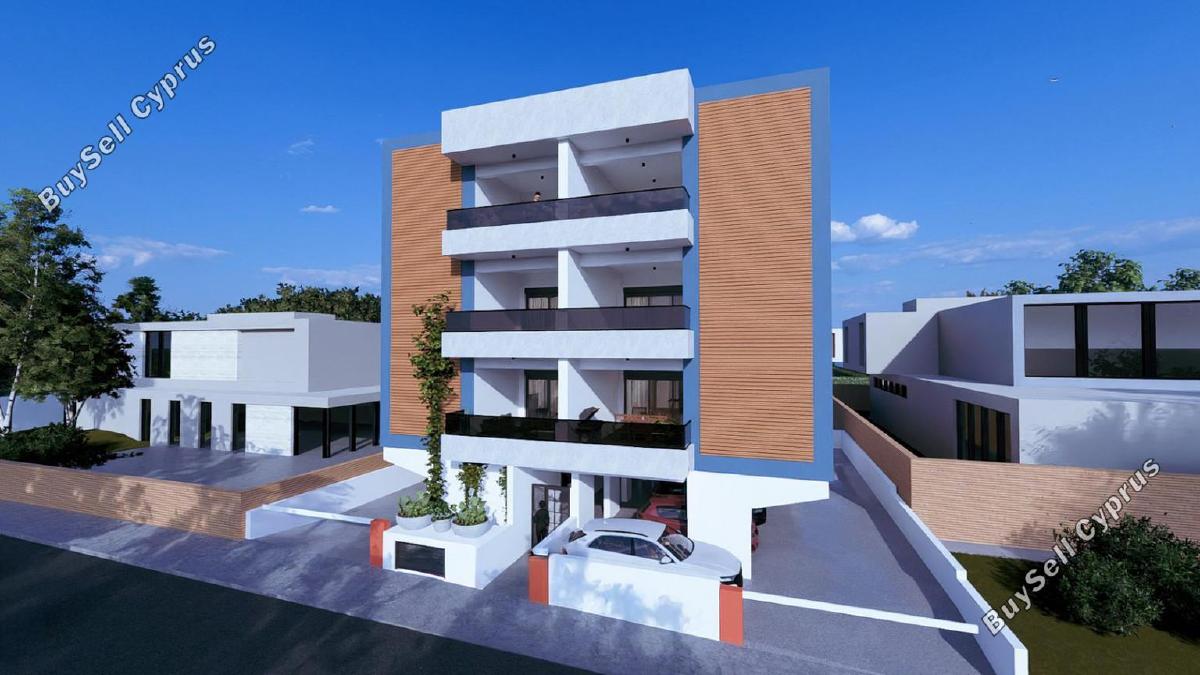 1 bedroom apartment for sale kapsalos limassol 8645794 image 15941893