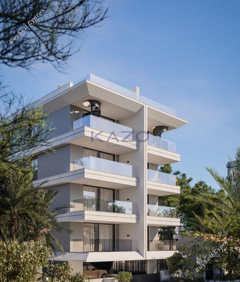 1 bedroom apartment for sale limassol municipality limassol 8117794 image 13293779