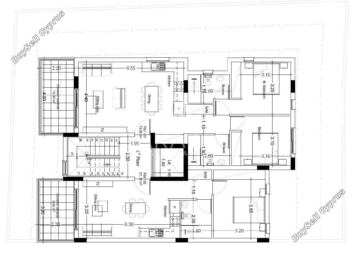 1 bedroom apartment for sale livadia larnacas larnaca 1871794 image 15295947