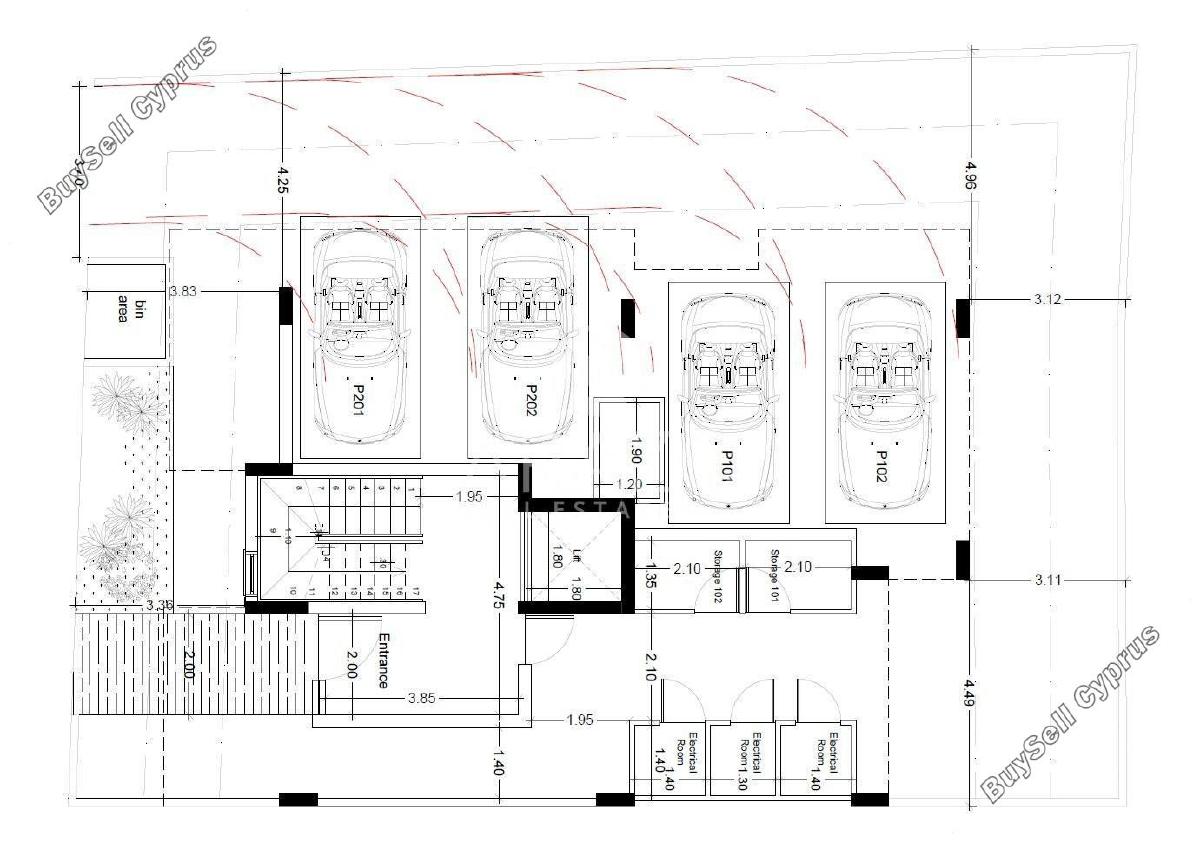 1 bedroom apartment for sale livadia larnacas larnaca 1871794 image 15295948