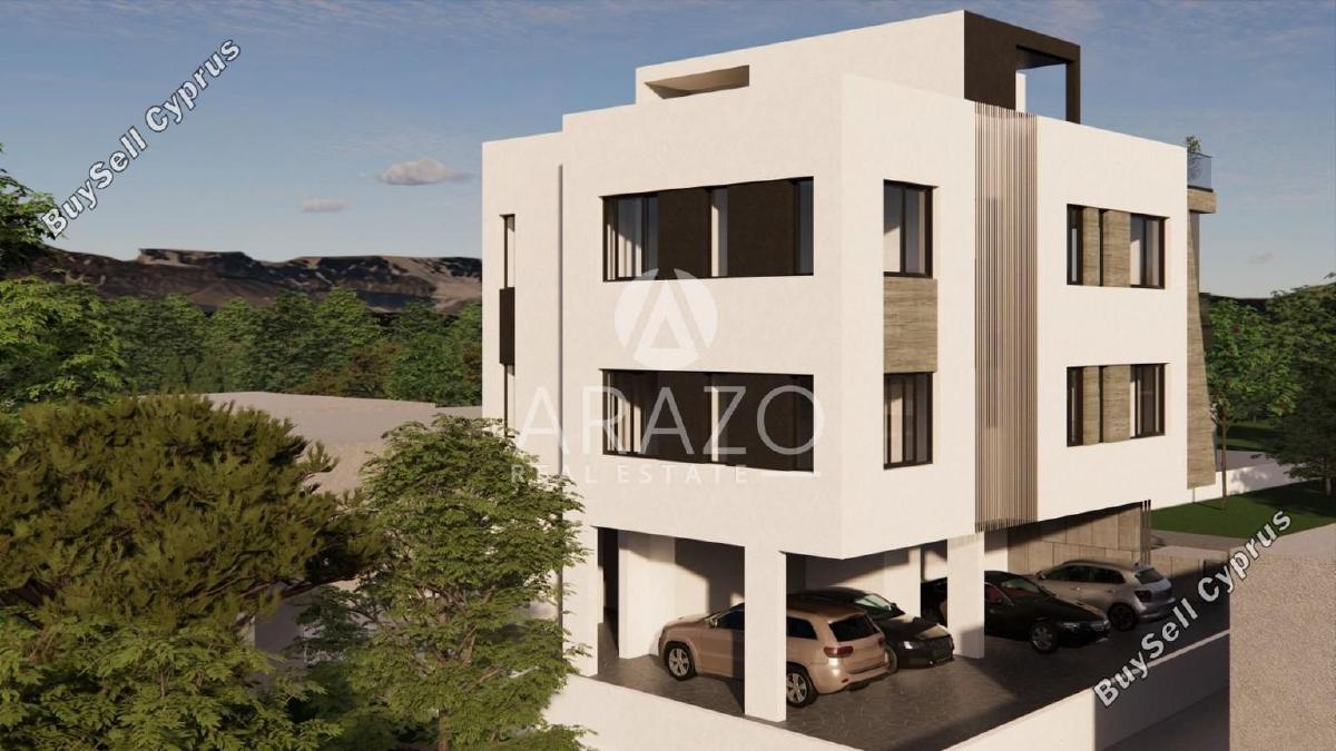 1 bedroom apartment for sale livadia larnacas larnaca 1871794 image 15295949
