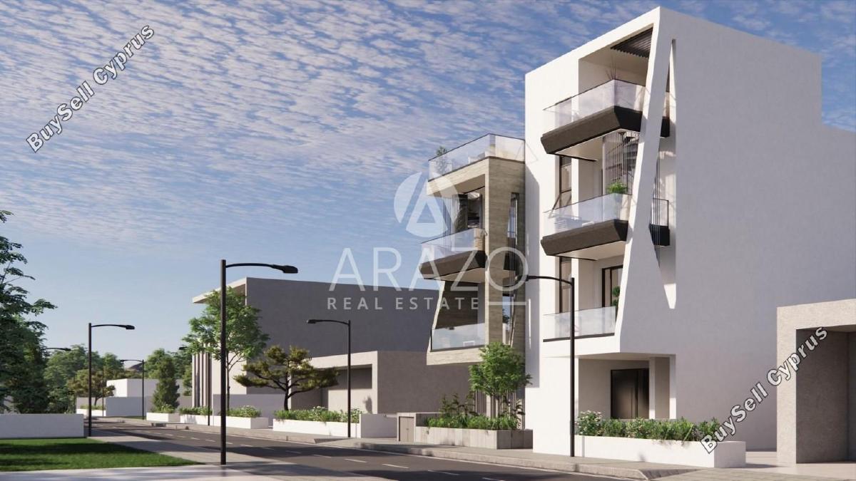 1 bedroom apartment for sale livadia larnacas larnaca 1871794 image 15295950