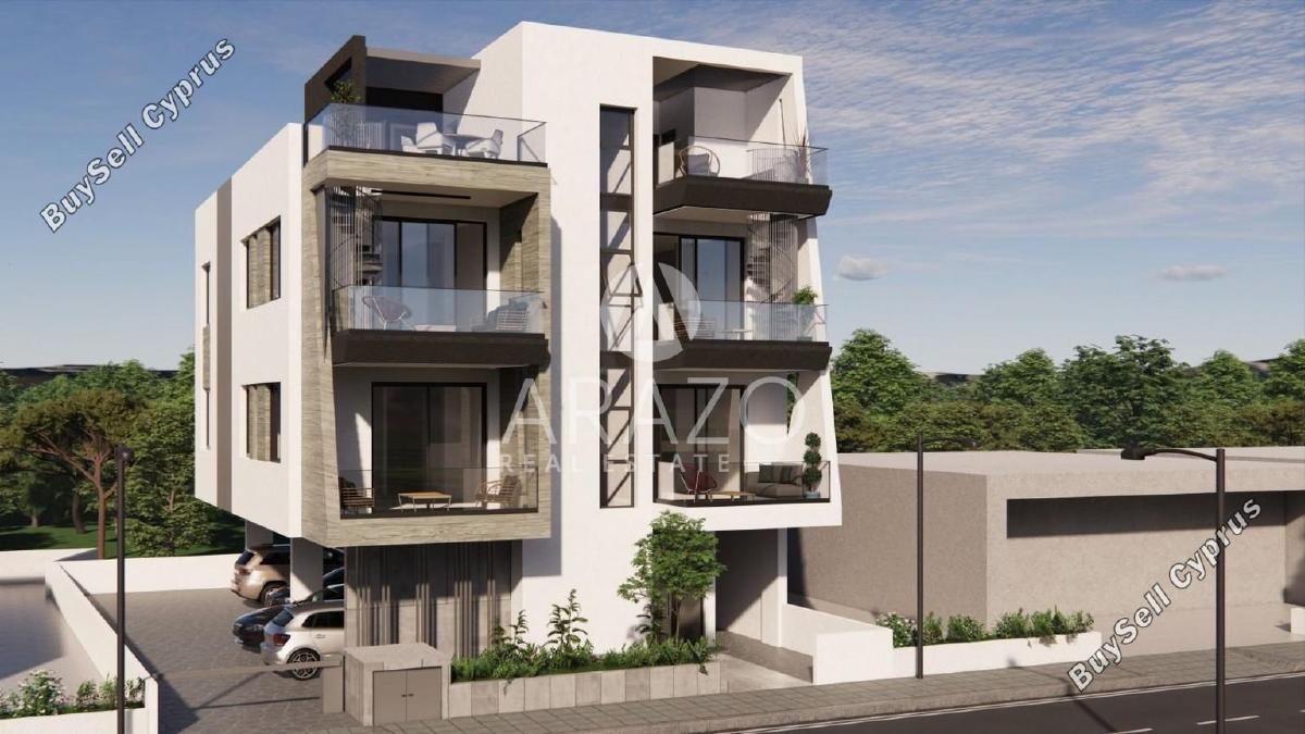 1 bedroom apartment for sale livadia larnacas larnaca 1871794 image 15295951