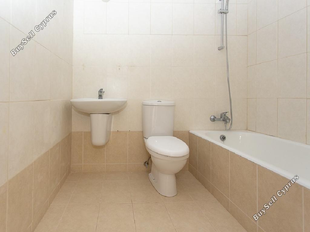 1 bedroom apartment for sale peyia paphos 1721794 image 4586114