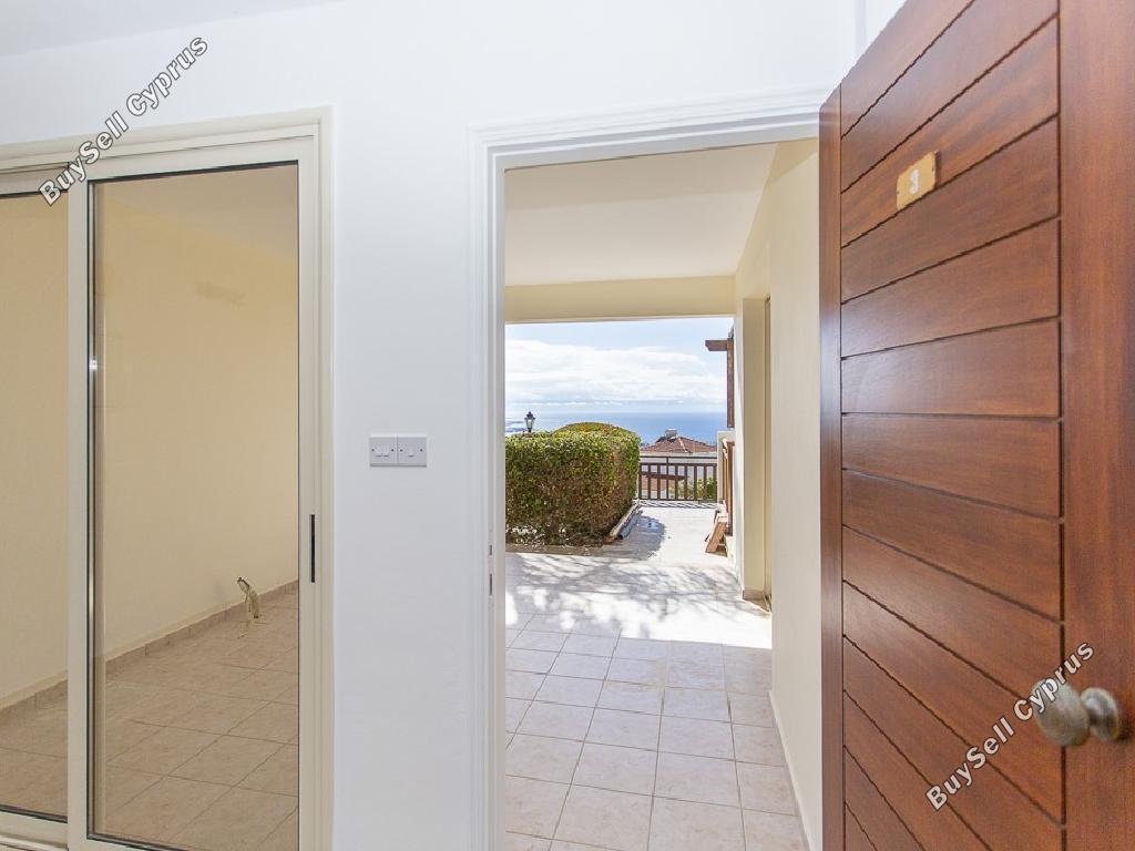 1 bedroom apartment for sale peyia paphos 1721794 image 4586115