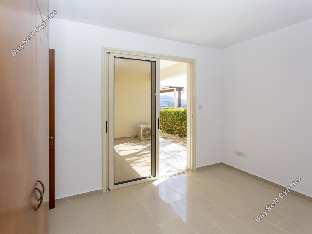 1 bedroom apartment for sale peyia paphos 1721794 image 4586116