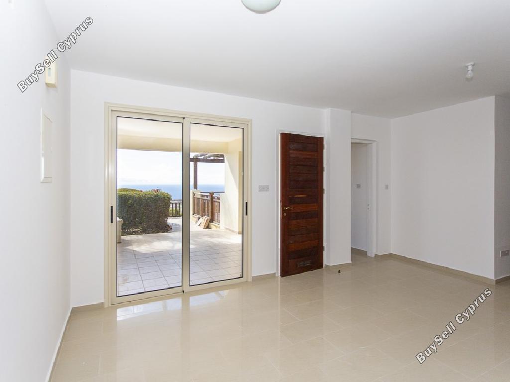 1 bedroom apartment for sale peyia paphos 1721794 image 4586117