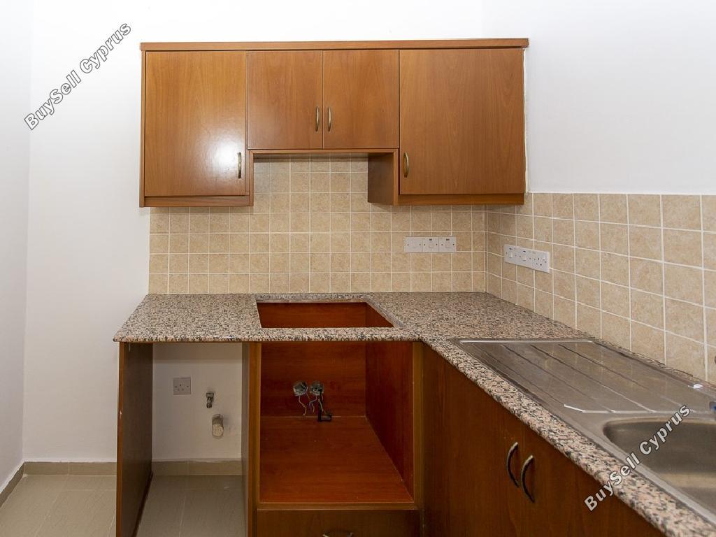 1 bedroom apartment for sale peyia paphos 1721794 image 4586123