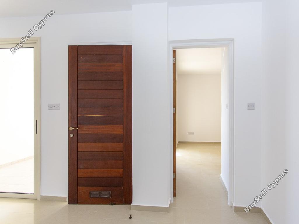 1 bedroom apartment for sale peyia paphos 1721794 image 4586125