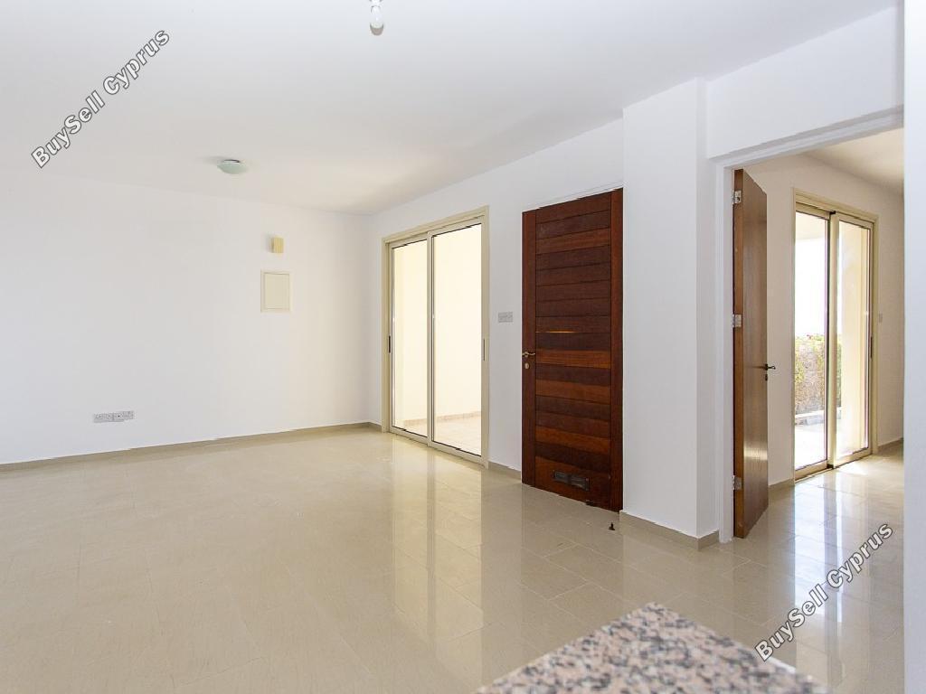 1 bedroom apartment for sale peyia paphos 1721794 image 4586126