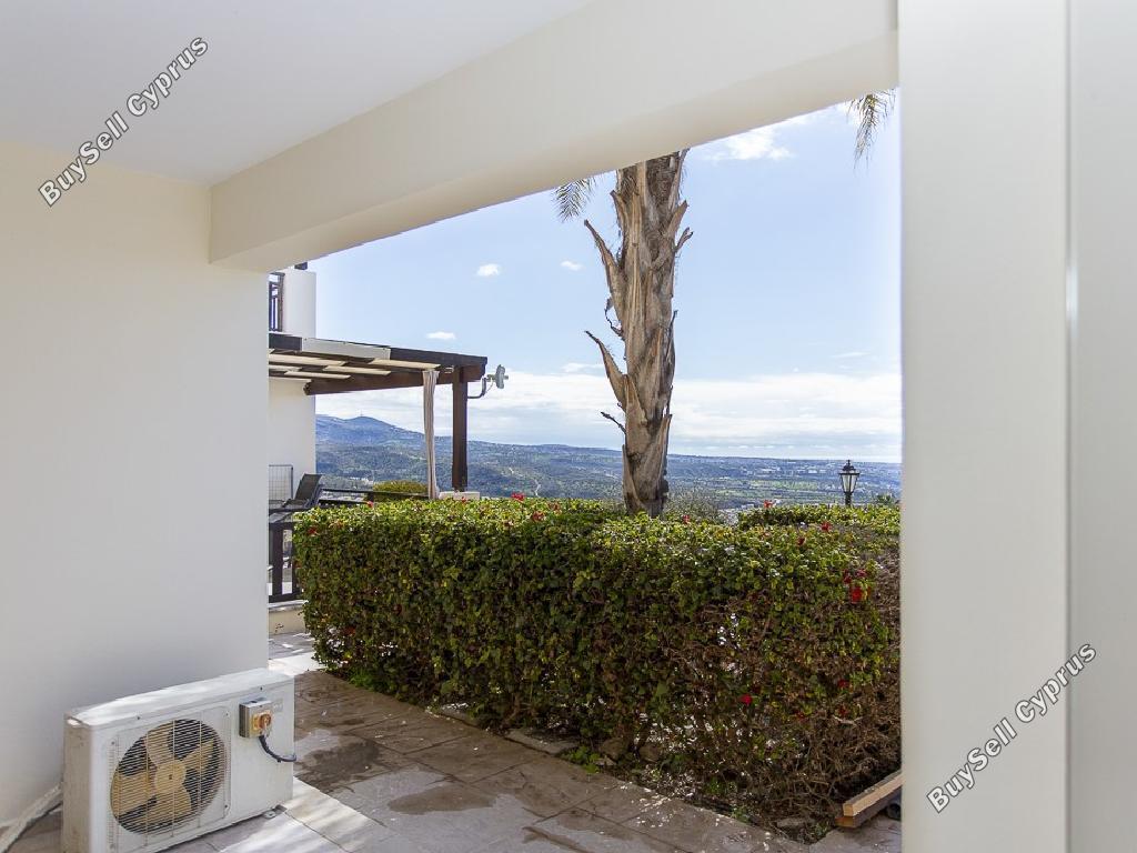 1 bedroom apartment for sale peyia paphos 1721794 image 4586128