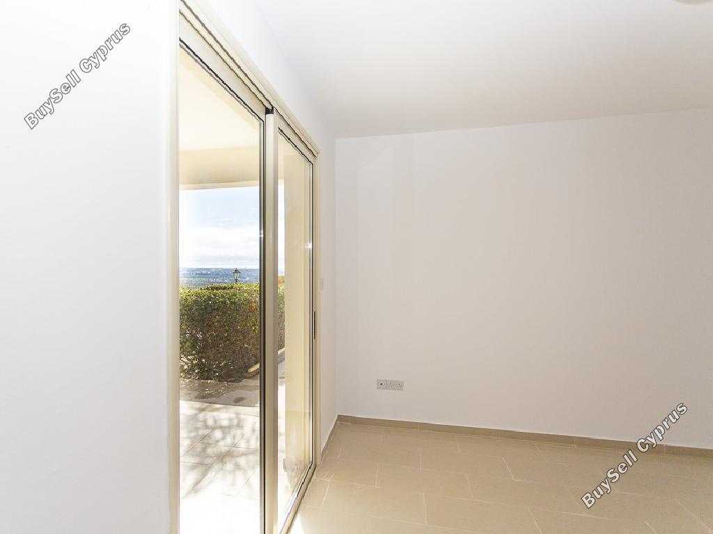 1 bedroom apartment for sale peyia paphos 1721794 image 4586129