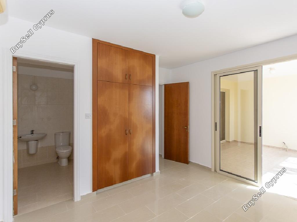 1 bedroom apartment for sale peyia paphos 1721794 image 4586131