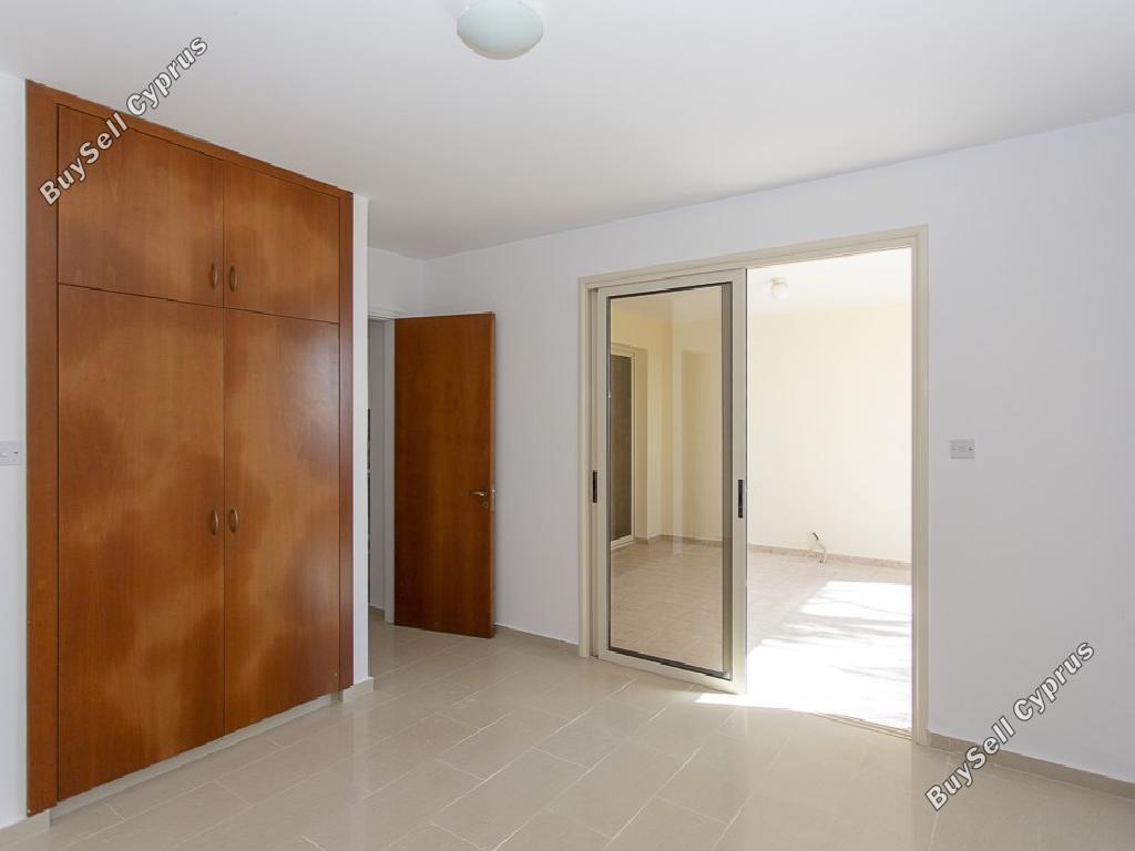 1 bedroom apartment for sale peyia paphos 1721794 image 4586132