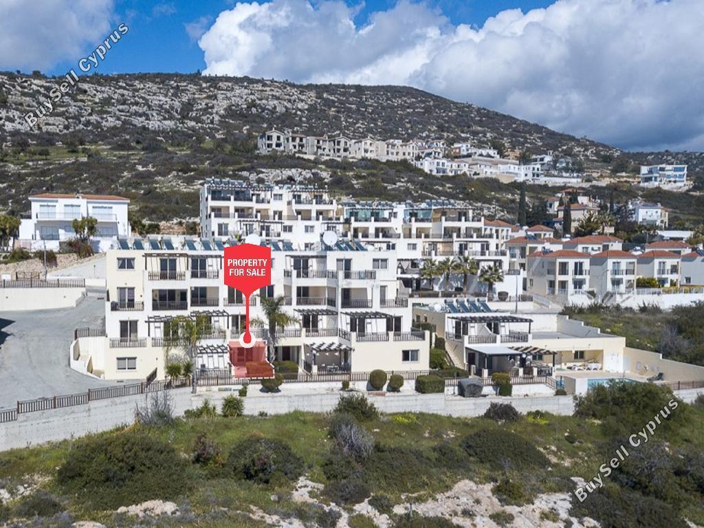 1 bedroom apartment for sale peyia paphos 1721794 image 4586134