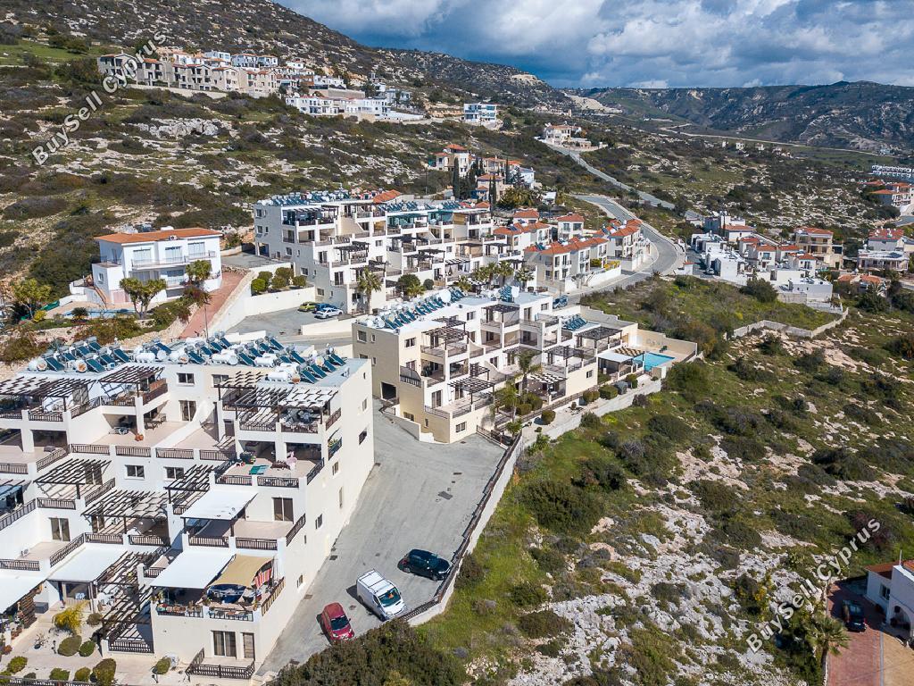 1 bedroom apartment for sale peyia paphos 1721794 image 4586135