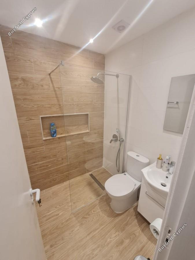 1 bedroom apartment for sale peyia paphos 8565794 image 15615909