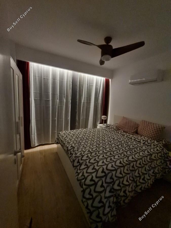 1 bedroom apartment for sale peyia paphos 8565794 image 15615913