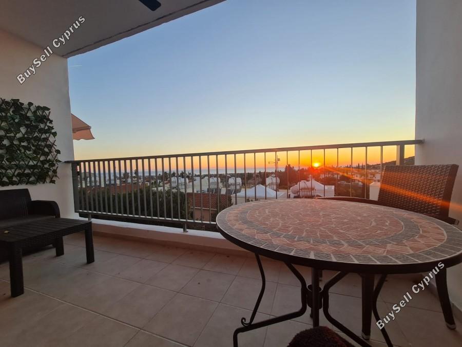 1 bedroom apartment for sale peyia paphos 8565794 image 15615918