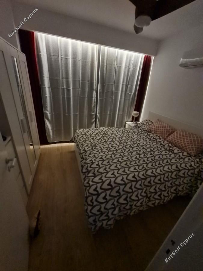 1 bedroom apartment for sale peyia paphos 8565794 image 15615921