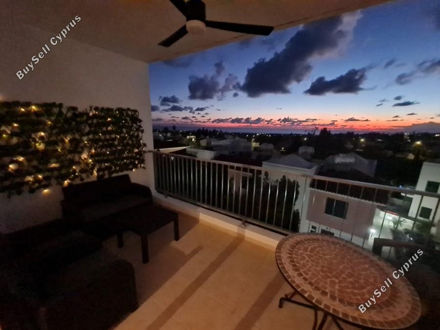 1 bedroom apartment for sale peyia paphos 8565794 image 15615922