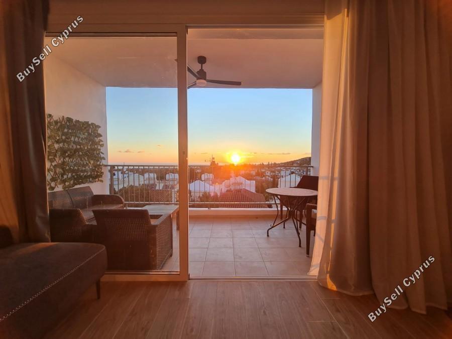 1 bedroom apartment for sale peyia paphos 8565794 image 15615924