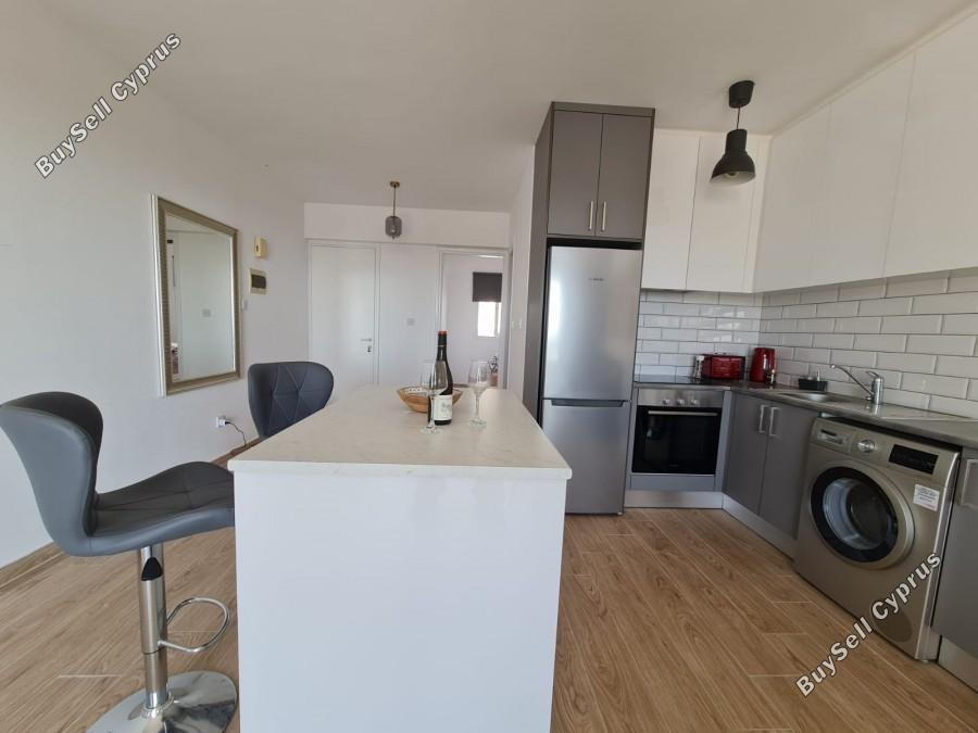 1 bedroom apartment for sale peyia paphos 8565794 image 15615926