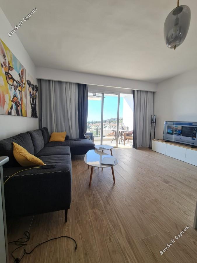 1 bedroom apartment for sale peyia paphos 8565794 image 15615928
