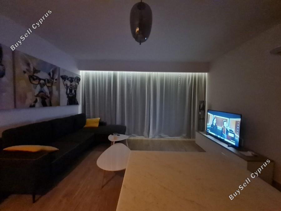 1 bedroom apartment for sale peyia paphos 8565794 image 15615934