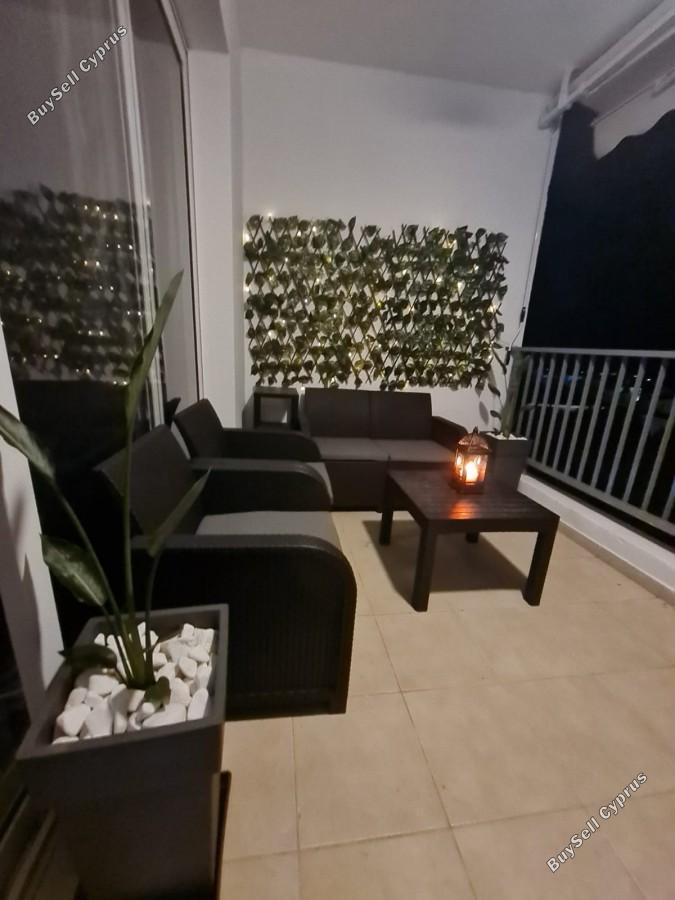 1 bedroom apartment for sale peyia paphos 8565794 image 15615935