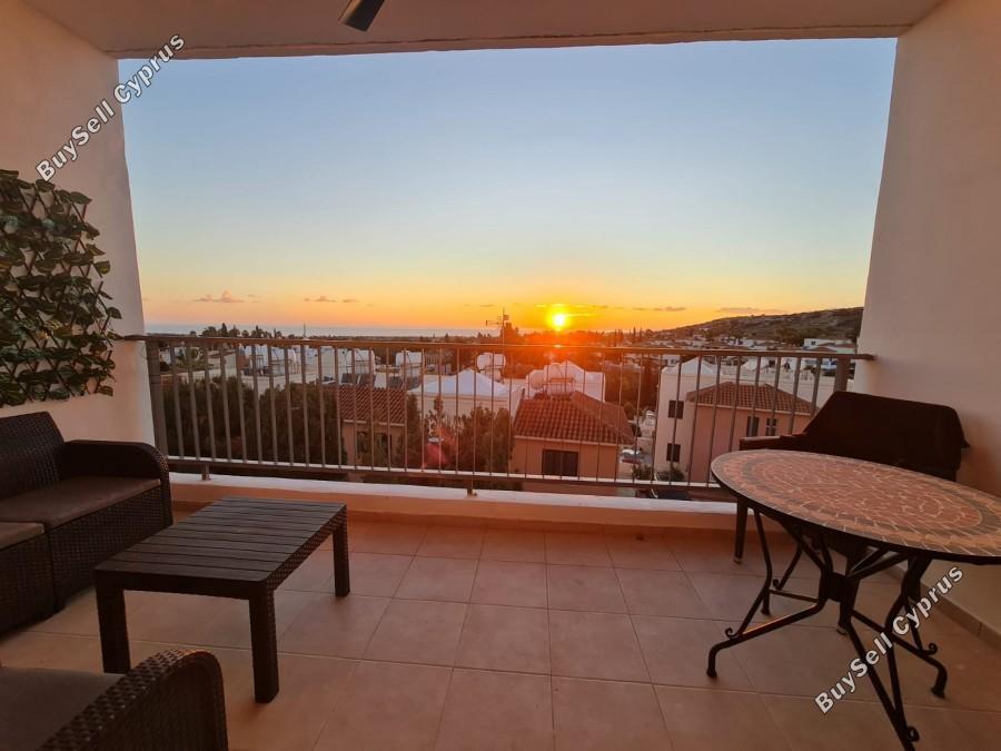1 bedroom apartment for sale peyia paphos 8565794 image 15615938