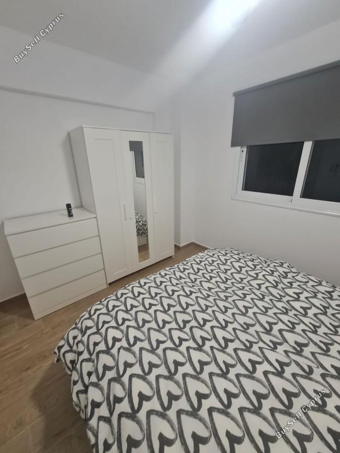 1 bedroom apartment for sale peyia paphos 8565794 image 17083967