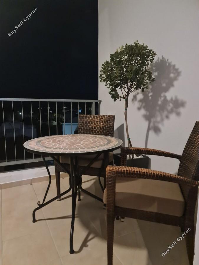 1 bedroom apartment for sale peyia paphos 8565794 image 17083969