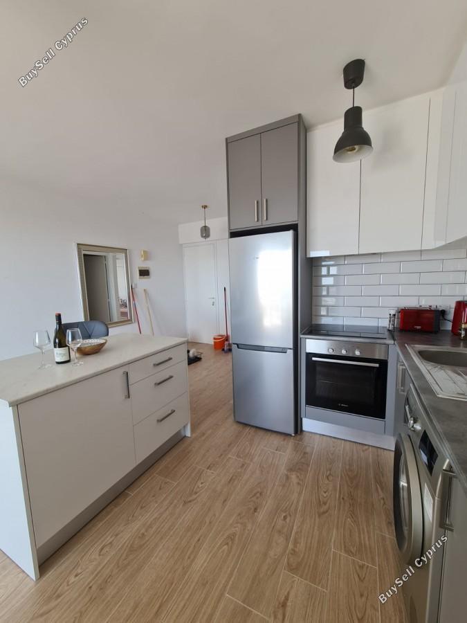 1 bedroom apartment for sale peyia paphos 8565794 image 17083970