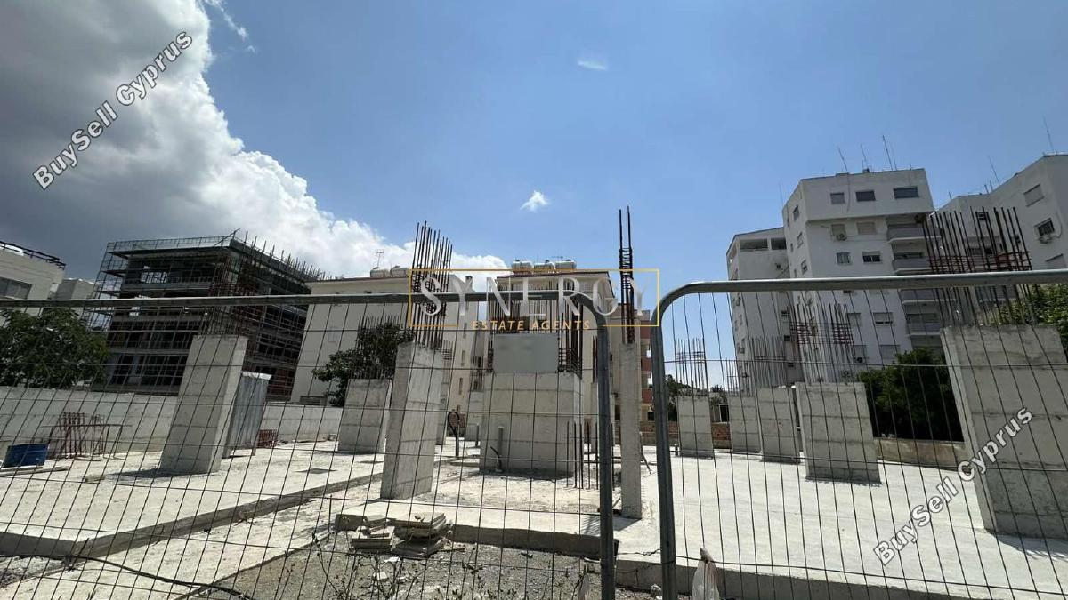 1 bedroom apartment for sale strovolos nicosia 8810794 image 16849604
