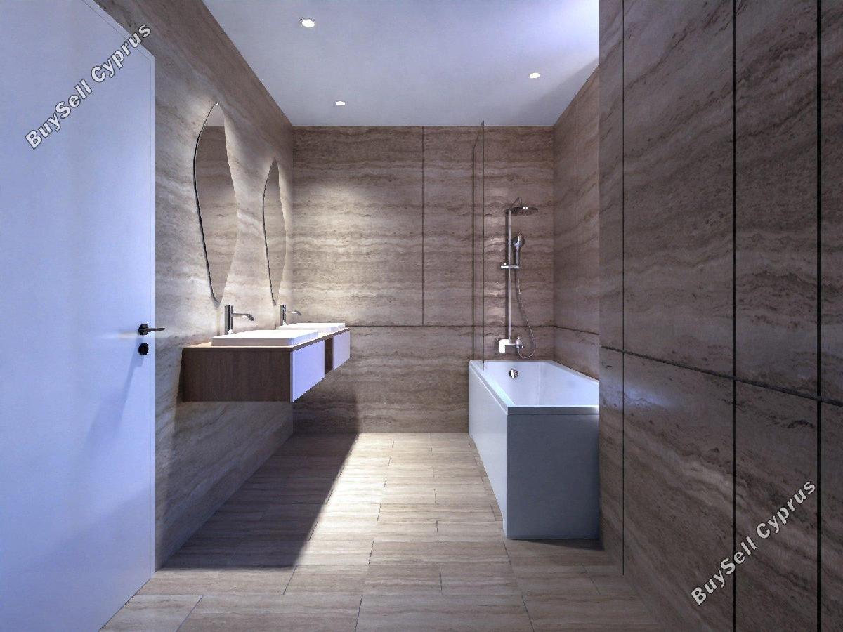 1 bedroom apartment for sale tombs of the kings paphos 1691794 image 16391269
