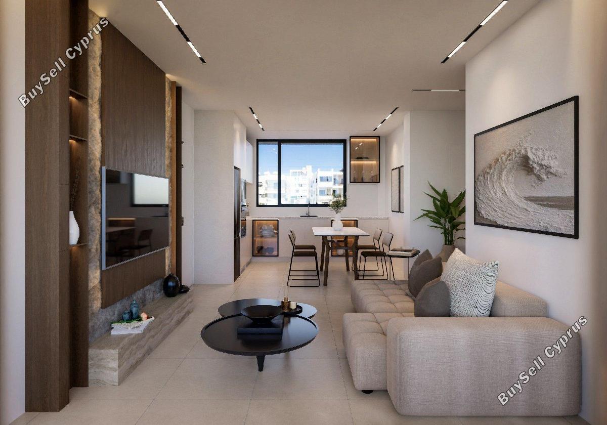 1 bedroom apartment for sale tombs of the kings paphos 1691794 image 16391276