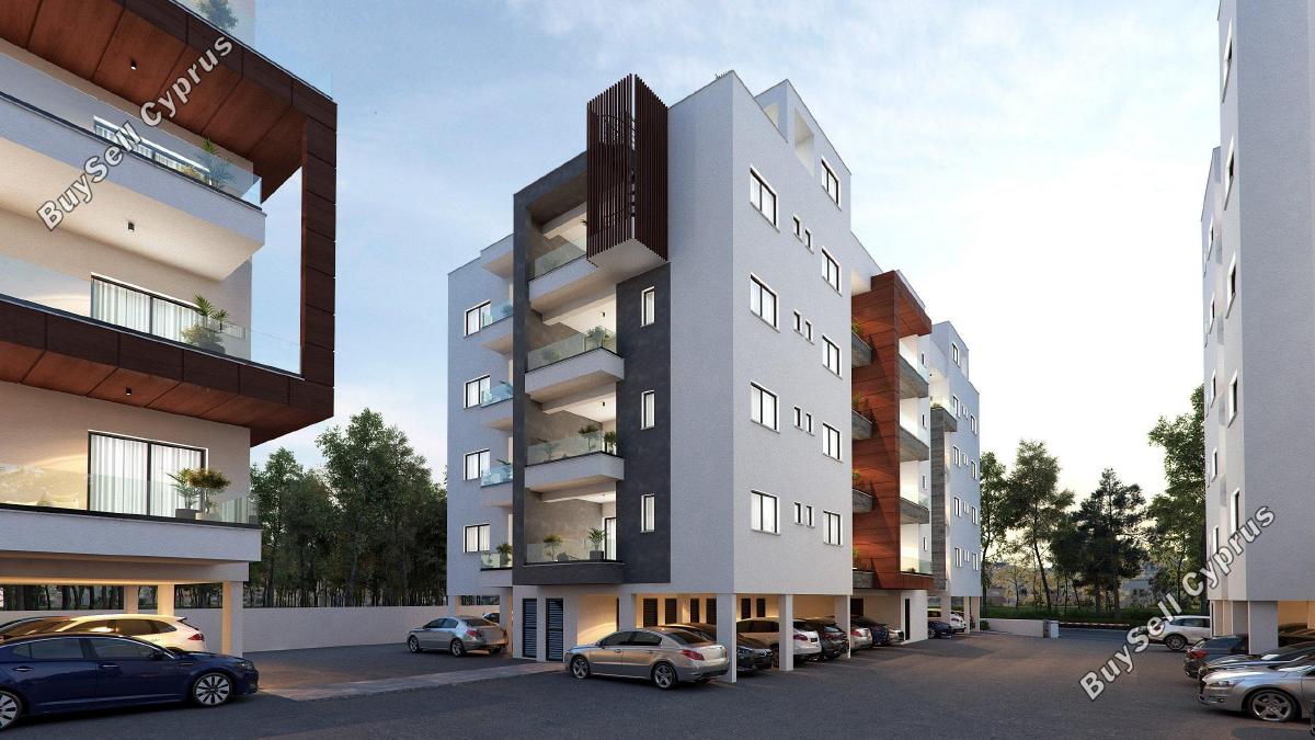 1 bedroom apartment for sale ypsonas limassol 8620794 image 15827445