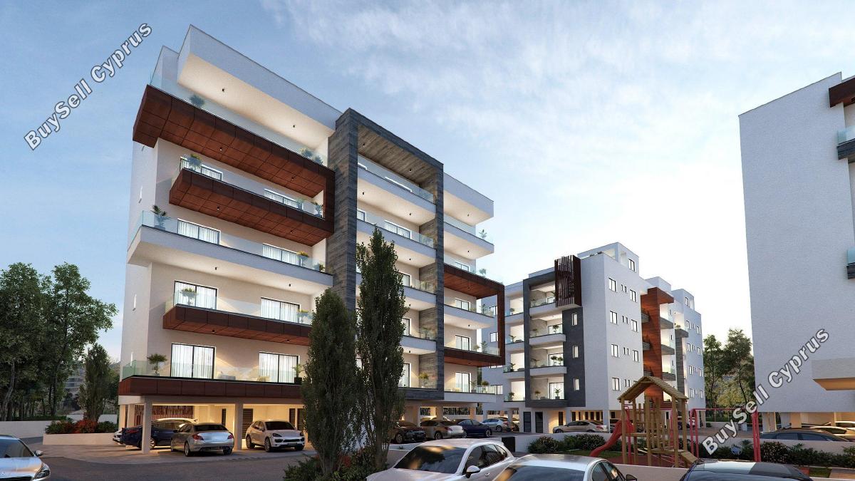 1 bedroom apartment for sale ypsonas limassol 8620794 image 15827449