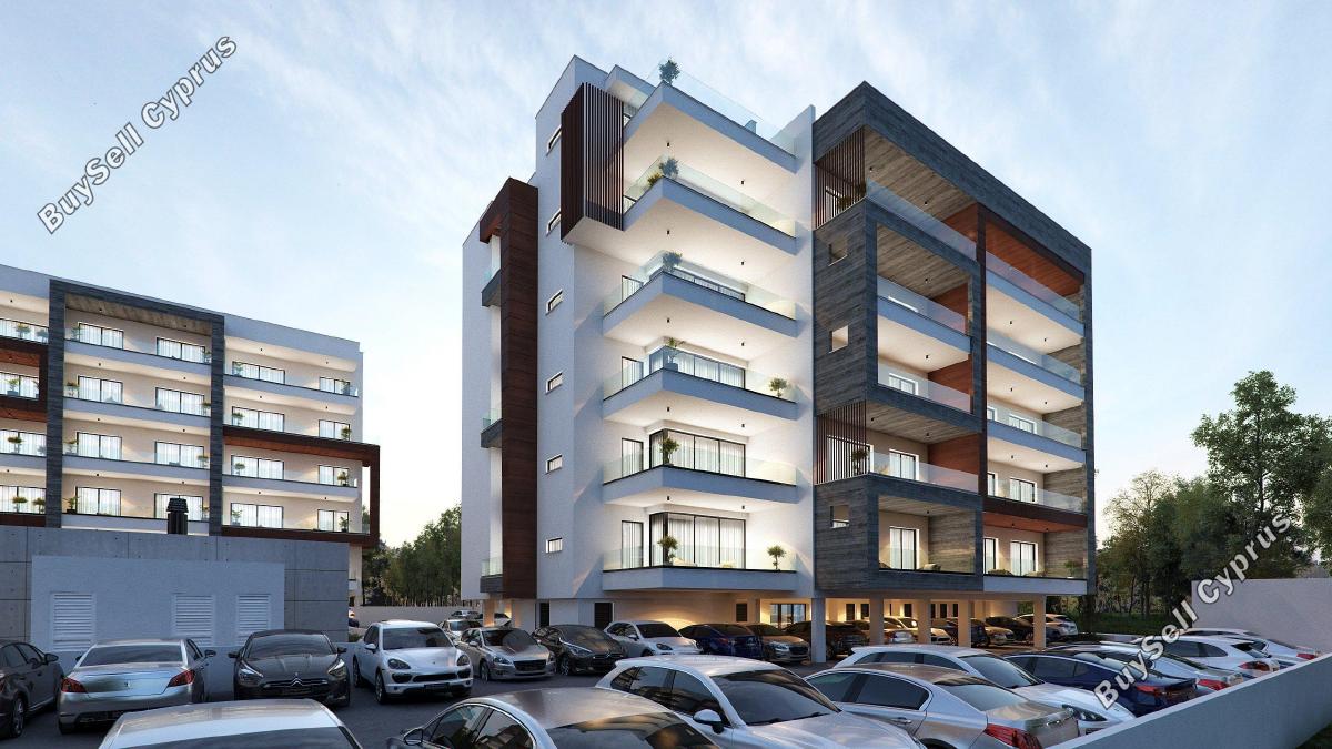 1 bedroom apartment for sale ypsonas limassol 8620794 image 15827454