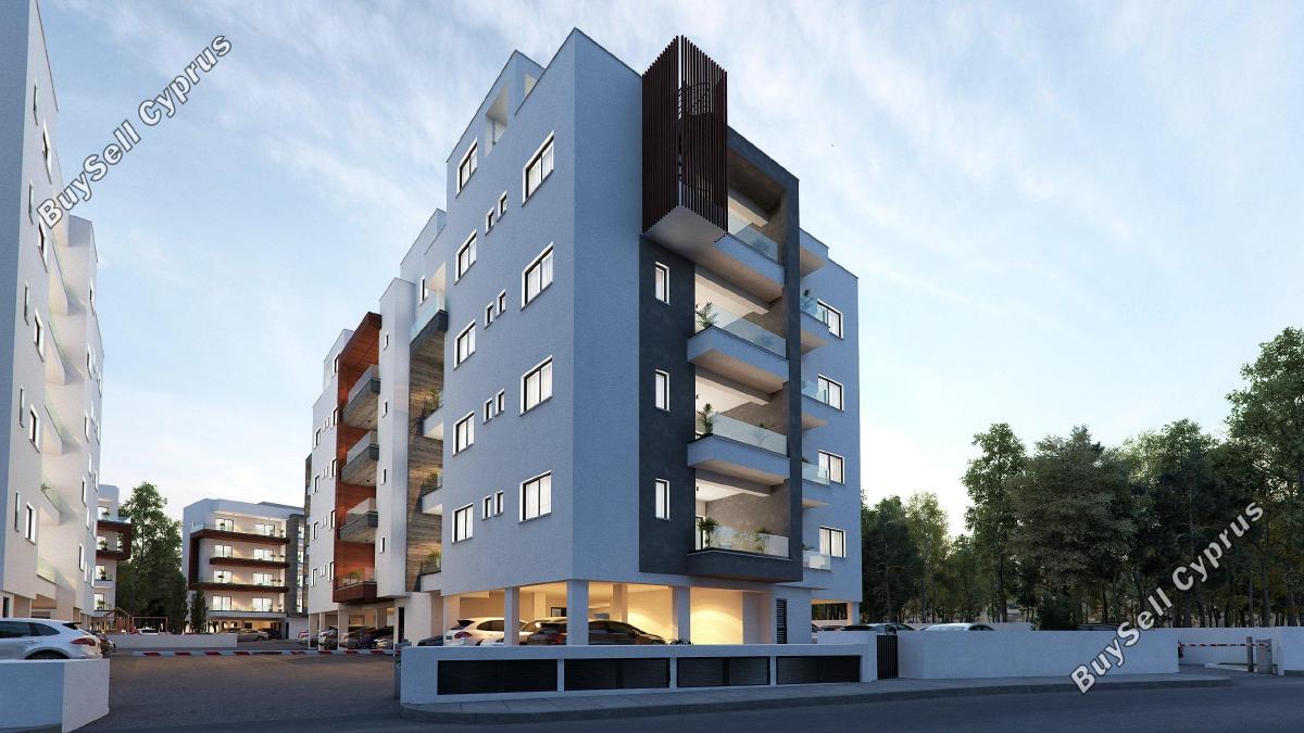 1 bedroom apartment for sale ypsonas limassol 8620794 image 15827469