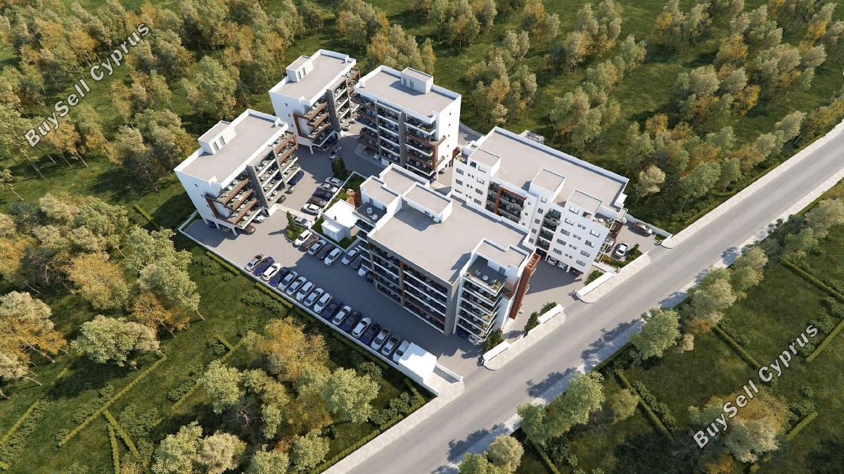 1 bedroom apartment for sale ypsonas limassol 8620794 image 15827474
